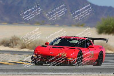 media/Mar-15-2025-Speed Ventures (Sat) [[c9b64f47cf]]/3-Green Group/Session 3 Turn 4 Tree of Life/